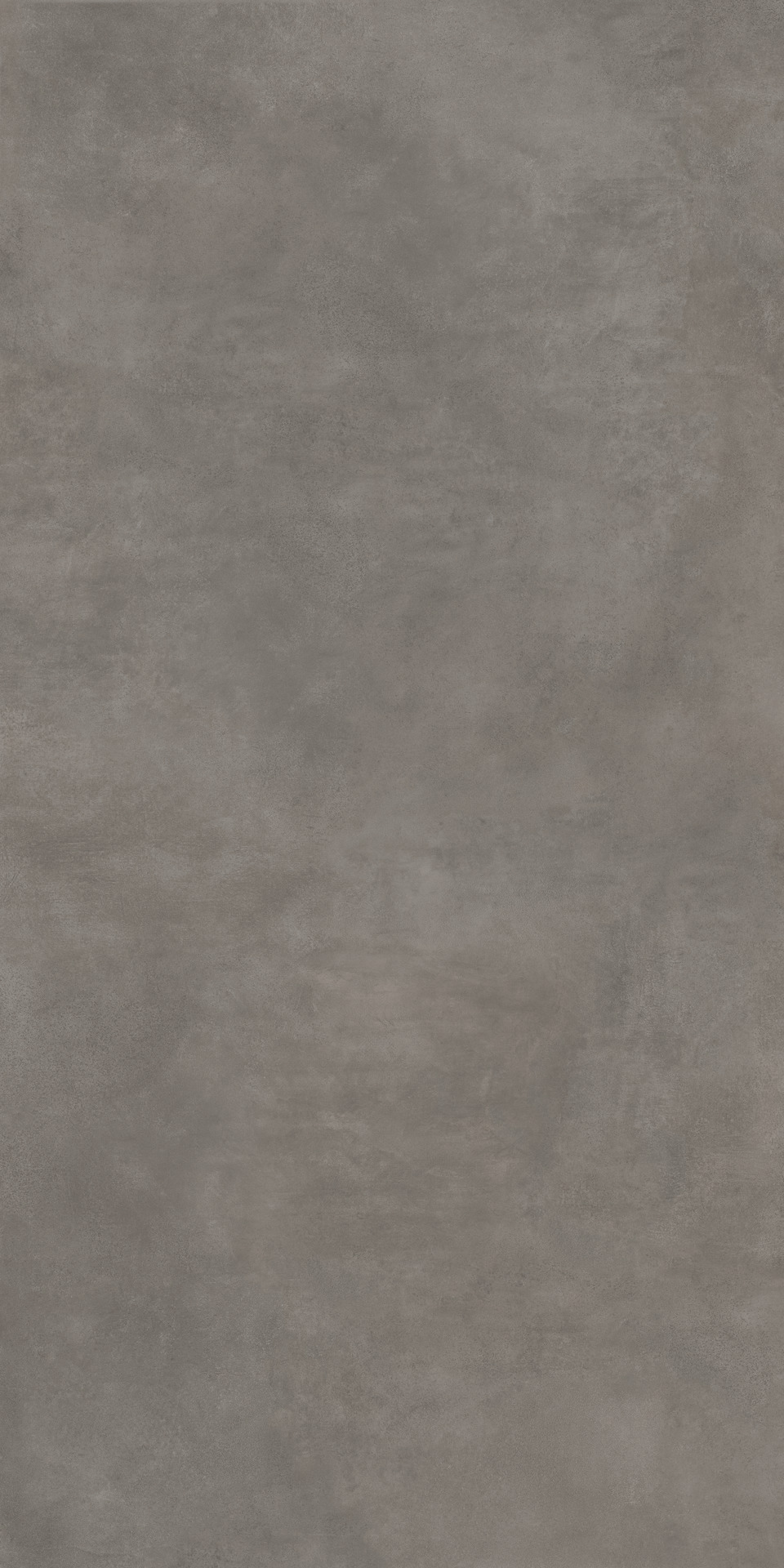 Grande Concrete Look – MCCX