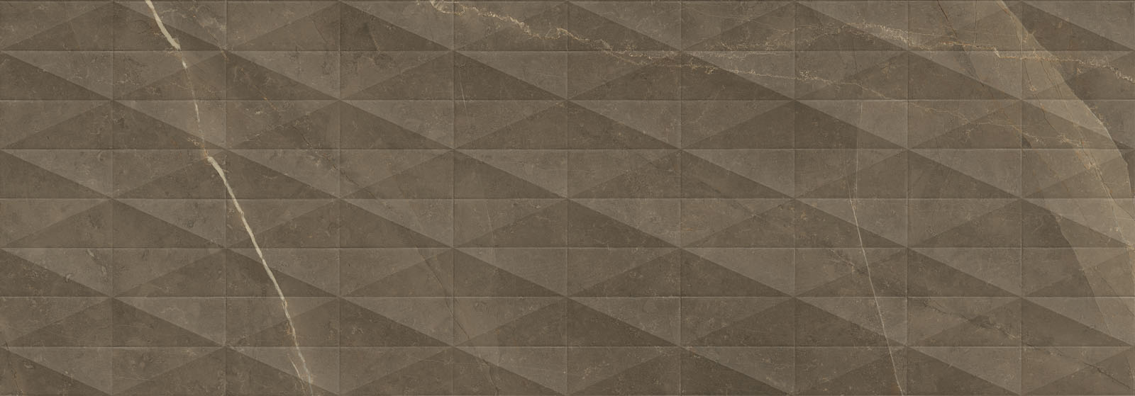 Allmarble Wall – M6TP