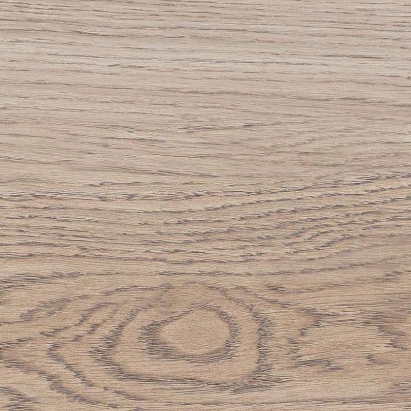 Flaviker Pisa Four seasons - BISCUIT