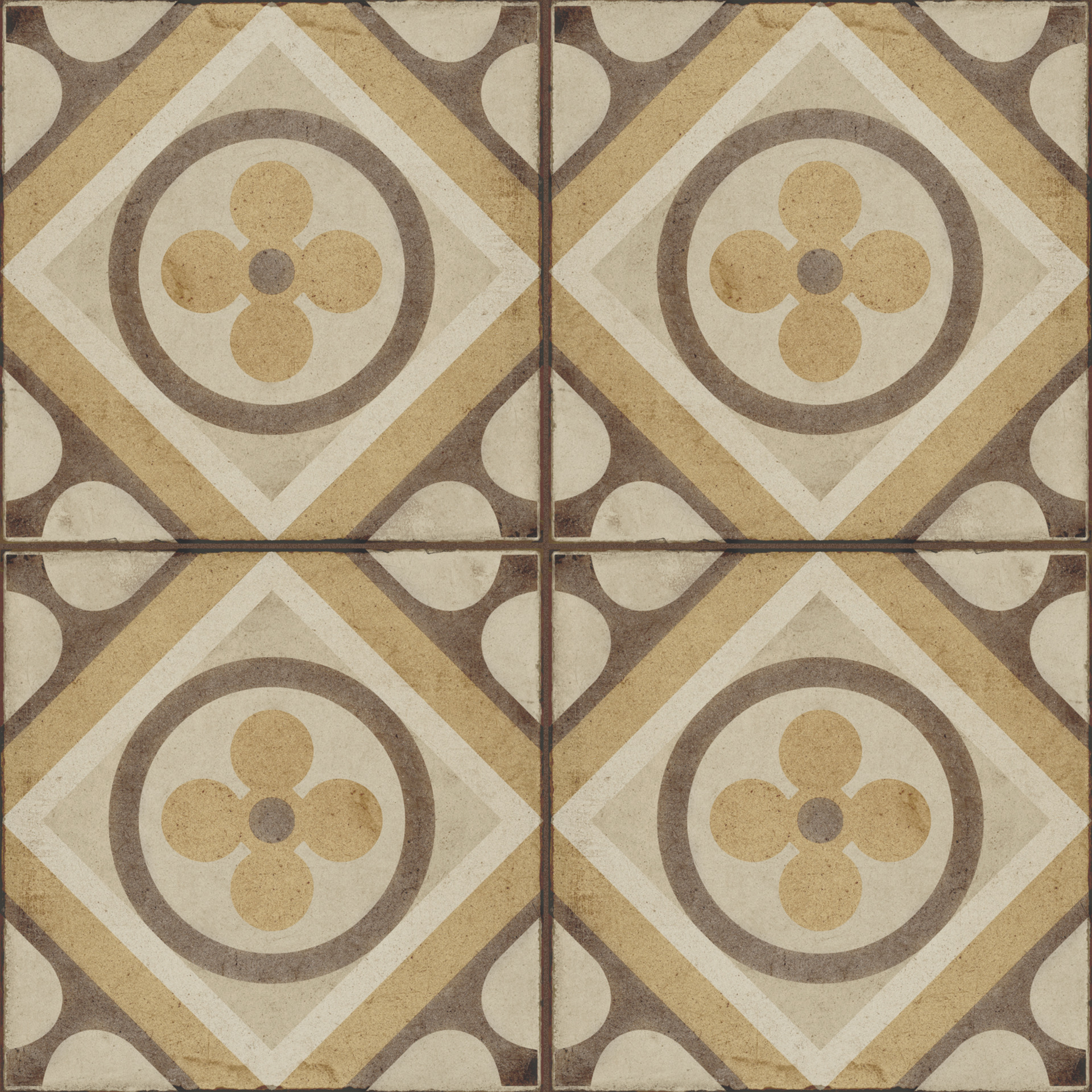 Ragno Ottocento  - Ottocento – R86X