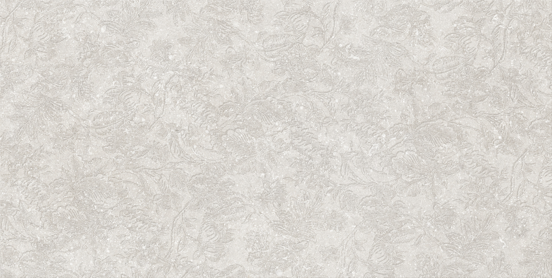 Mystone Berici – MM7X