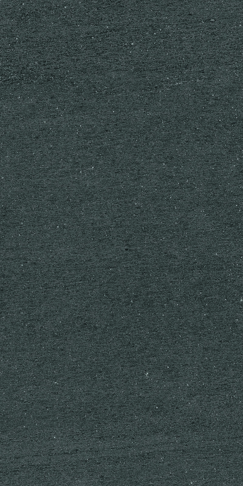 Mystone Basalto – M4EN