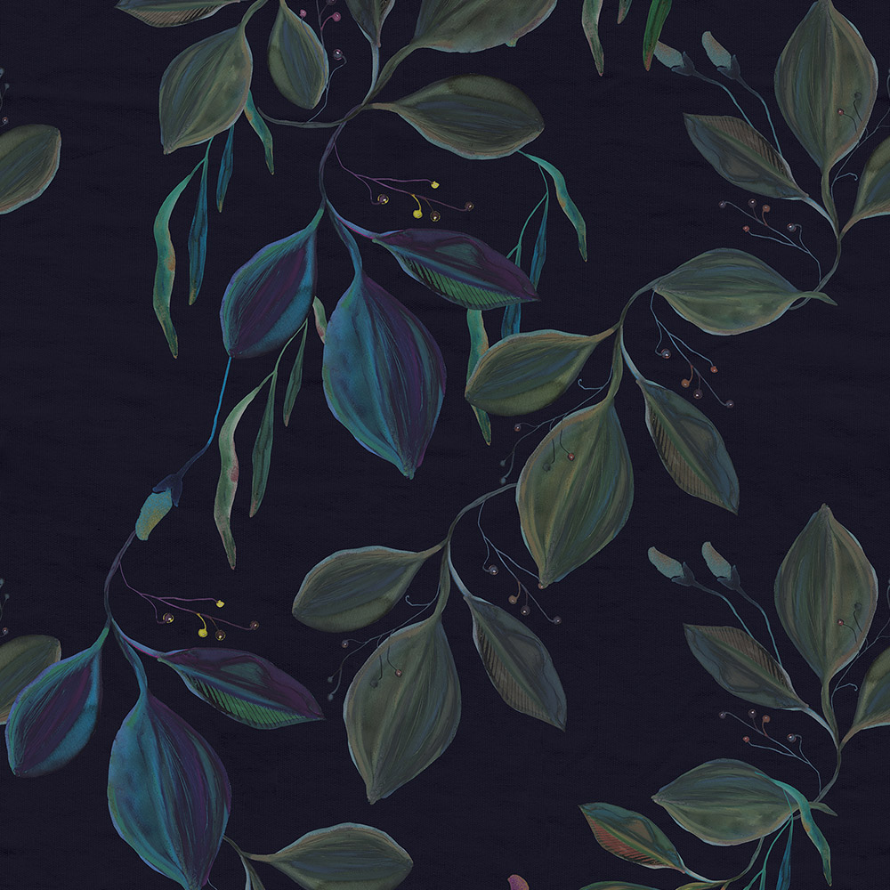 Scenari 10.0 Dark Moon