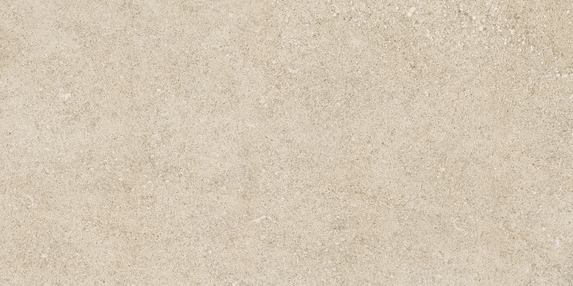 Ragno Kalkstone  - Kalkstone – RAJQ