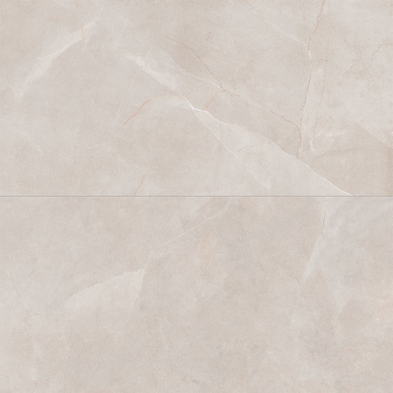 Ariana Storm - White