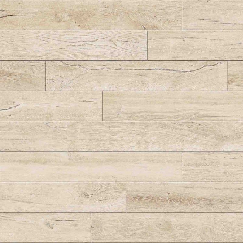 Flaviker Pisa Cozy - Desert