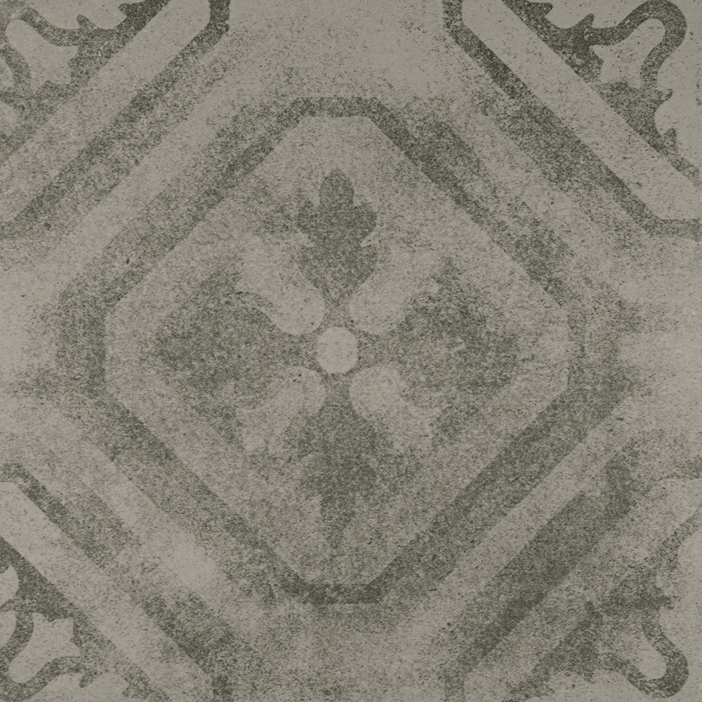 Betonepoque Louise
Clay - Mud