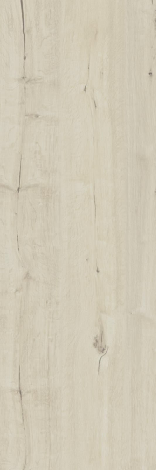 Ragno Woodtale XT20  - Woodtale XT20 – R51V