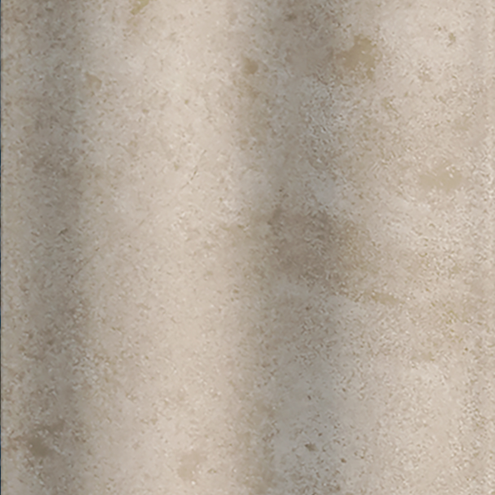 Botticino Roman Regular