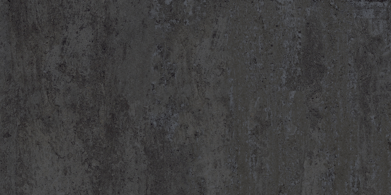 Ragno Concept  - Concept – R3J0