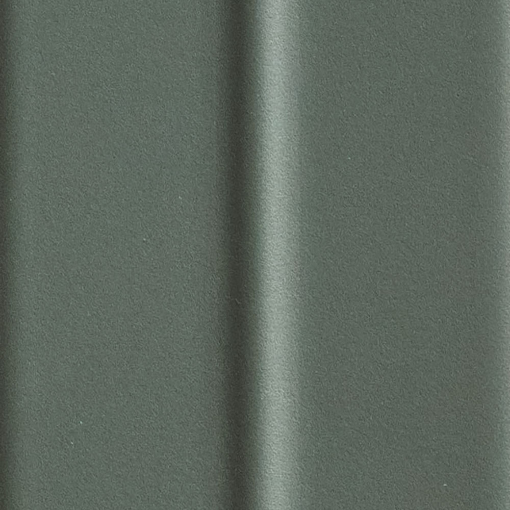 Vibes Pino Fold
Matt