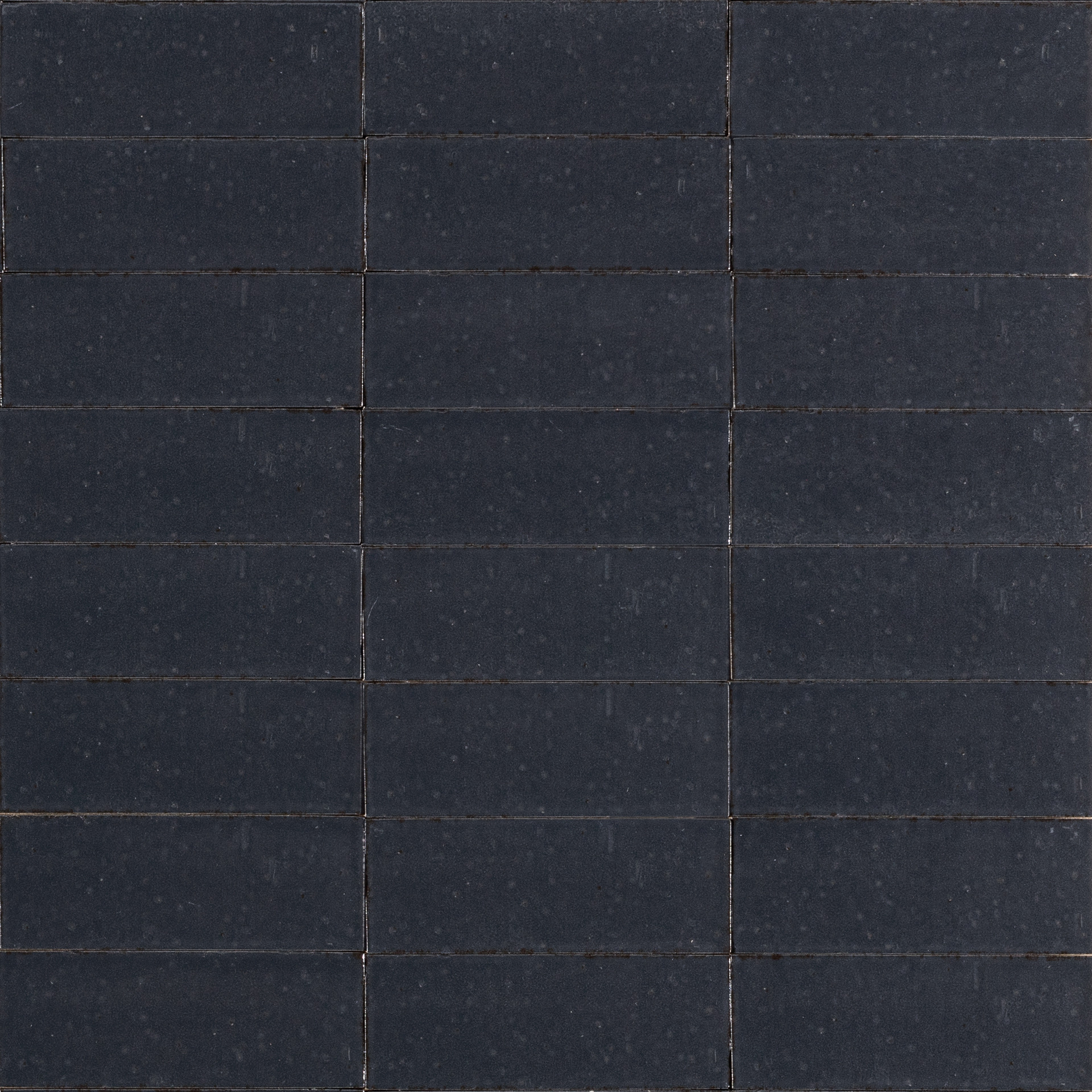 Ragno Glacé  - Glacé – RAF0