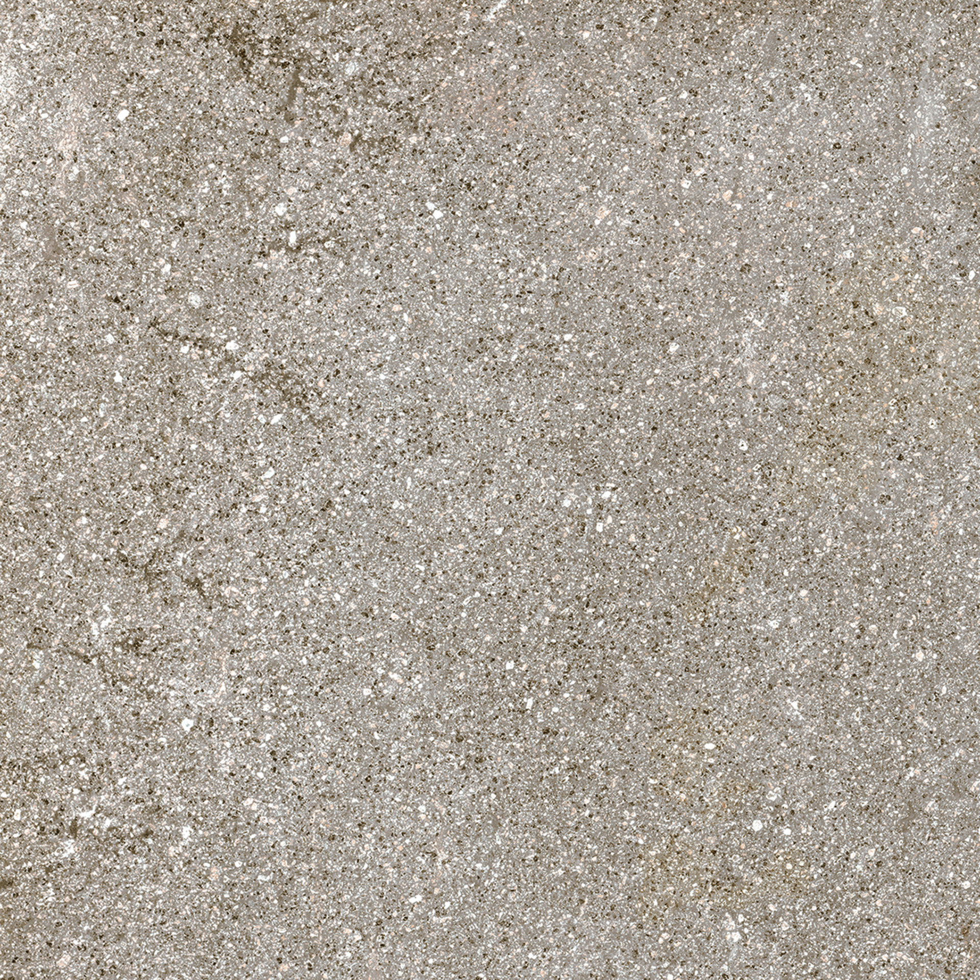 Ragno Stoneway_Porfido  - Stoneway_Porfido – R47H