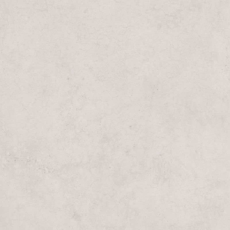 Flaviker Pisa Hyper - White