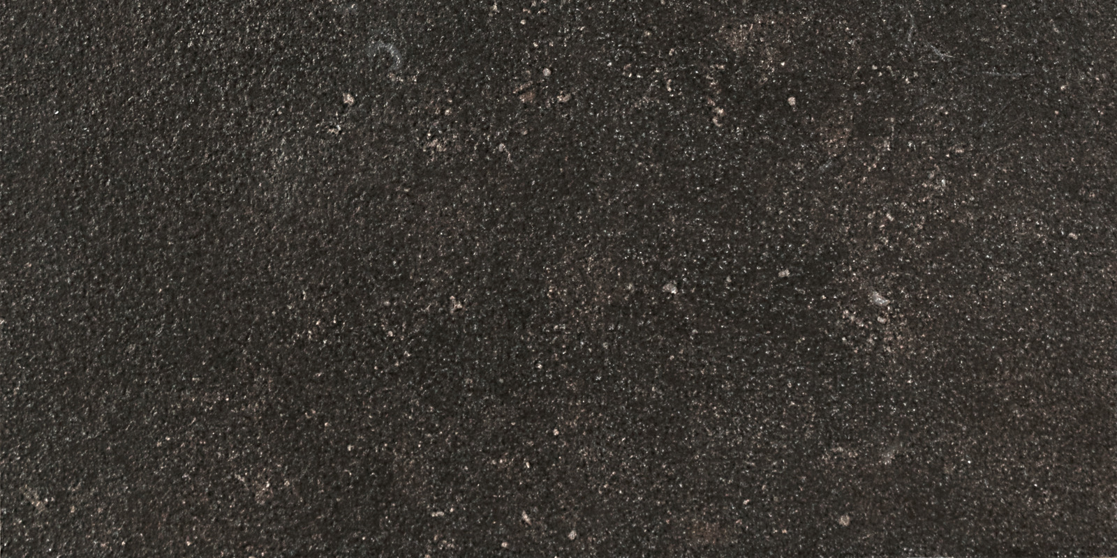 Mystone Bluestone – M064