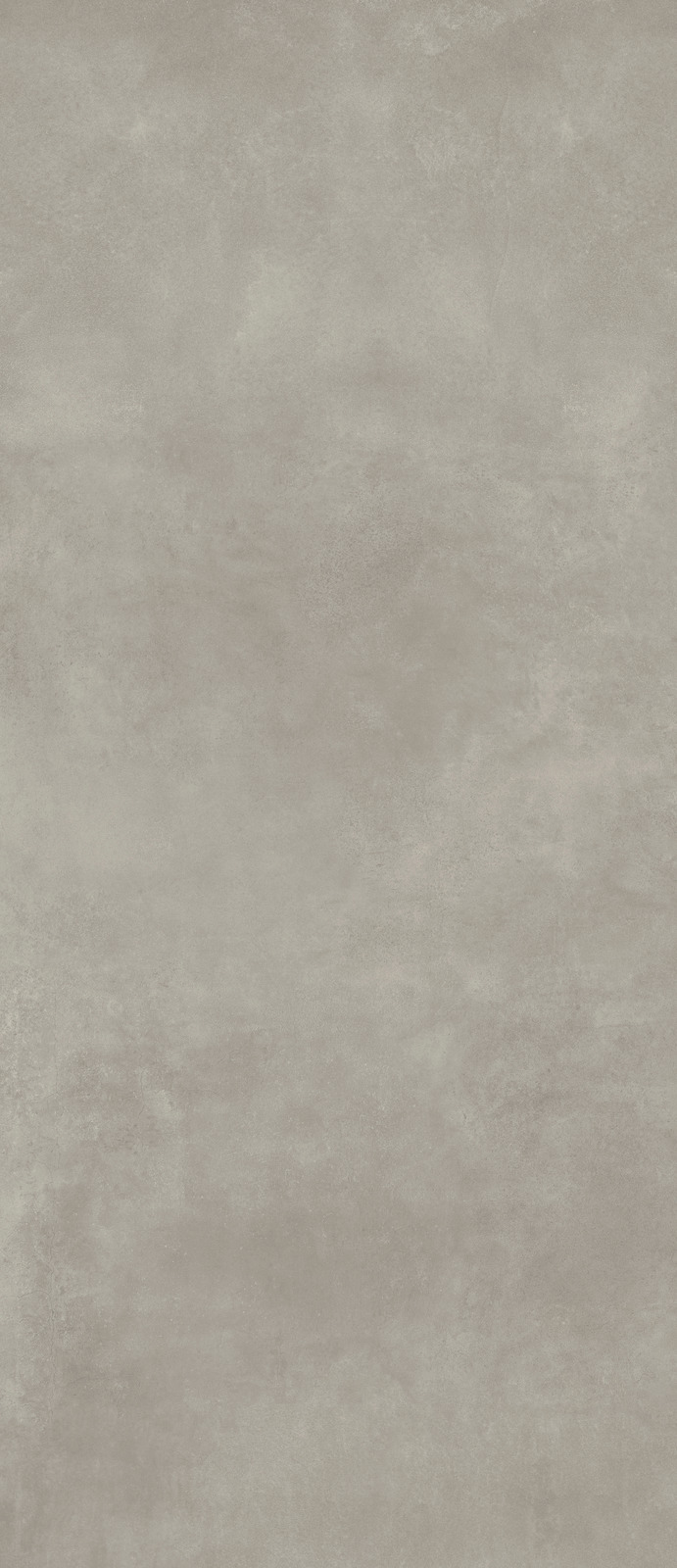 Ragno Maiora_Concrete Effect  - Maiora_Concrete Effect – R7GM