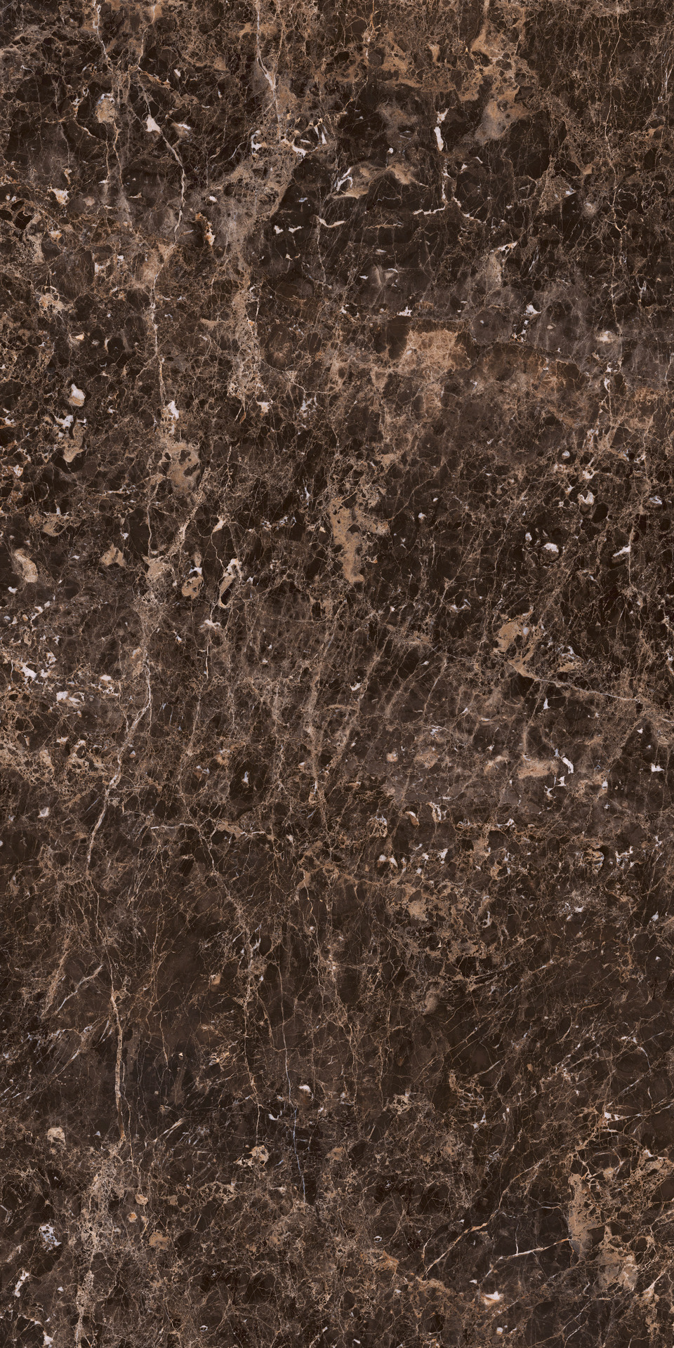 Grande Marble Look – MCKX