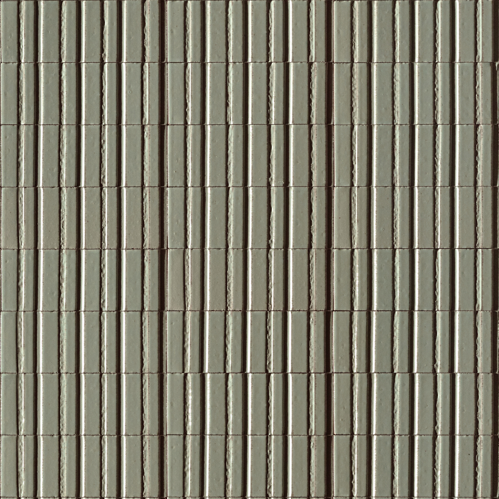 Ragno Glacé  - Glacé – RAEN