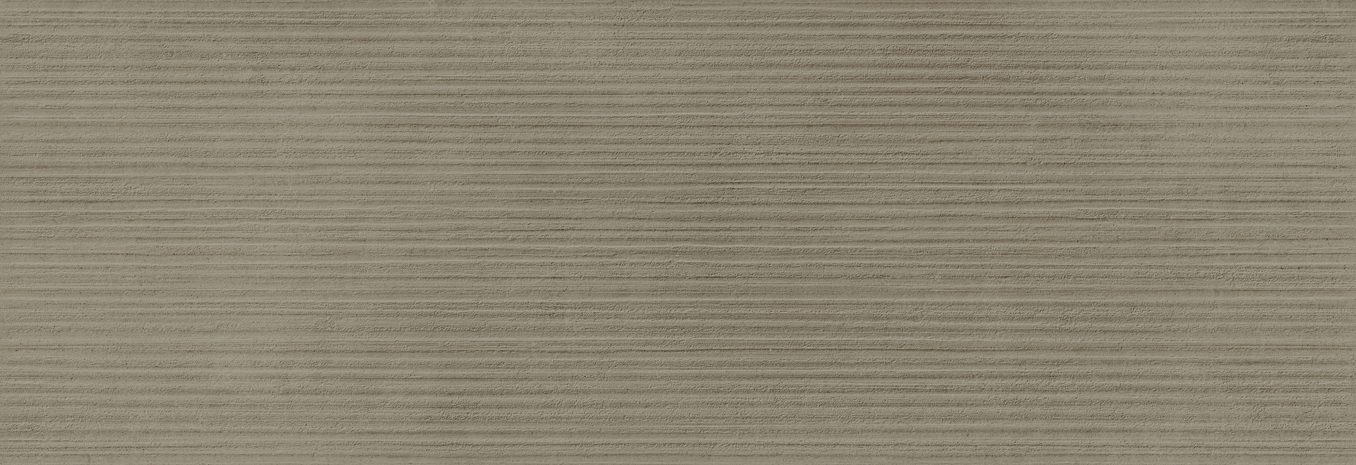 Ragno Clayton  - Clayton – RAEH