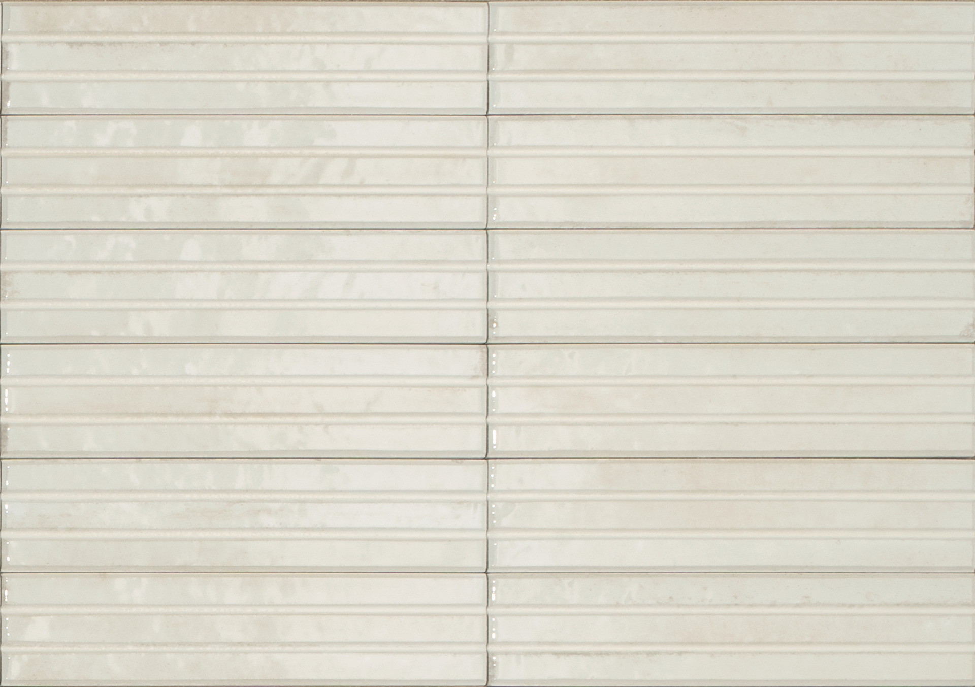 Ragno Look  - Look – RCU4