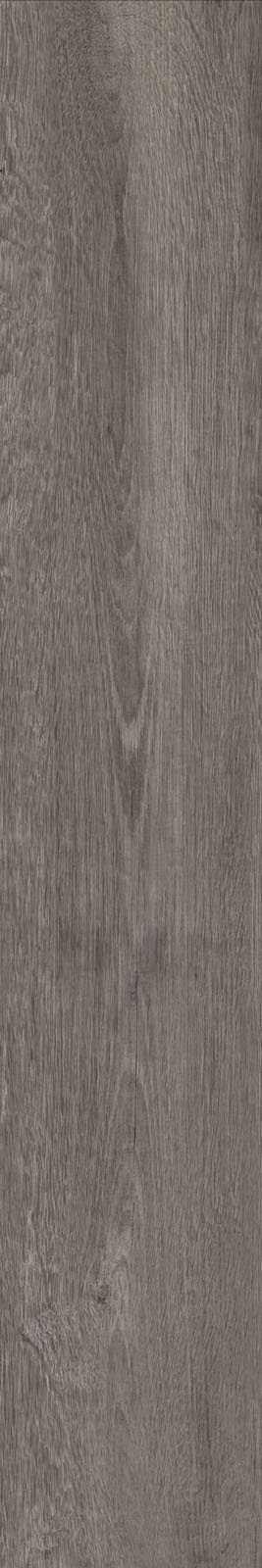 Ragno Woodsense  - Woodsense – R7GD