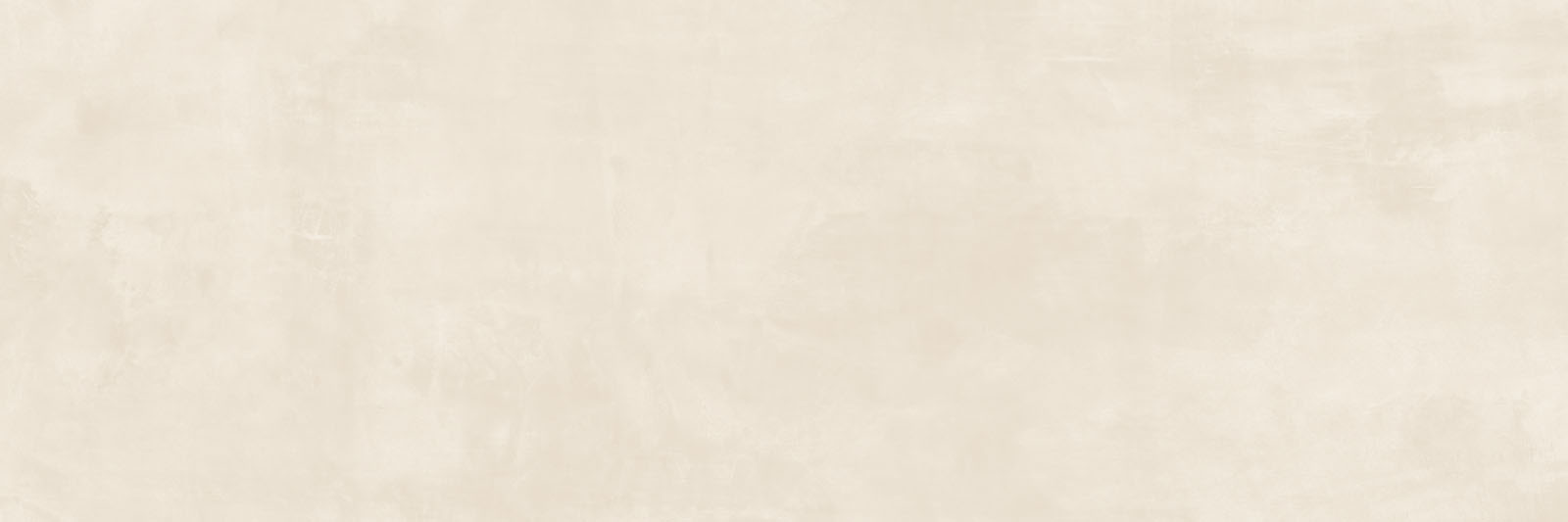 Ragno Resina  - Resina – R79Y