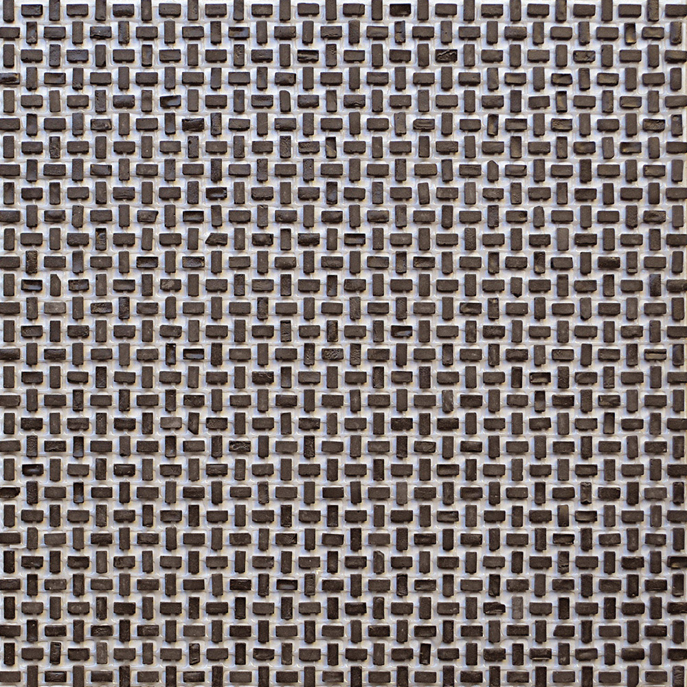 Micromosaics Micro-brick
Cross Coffee