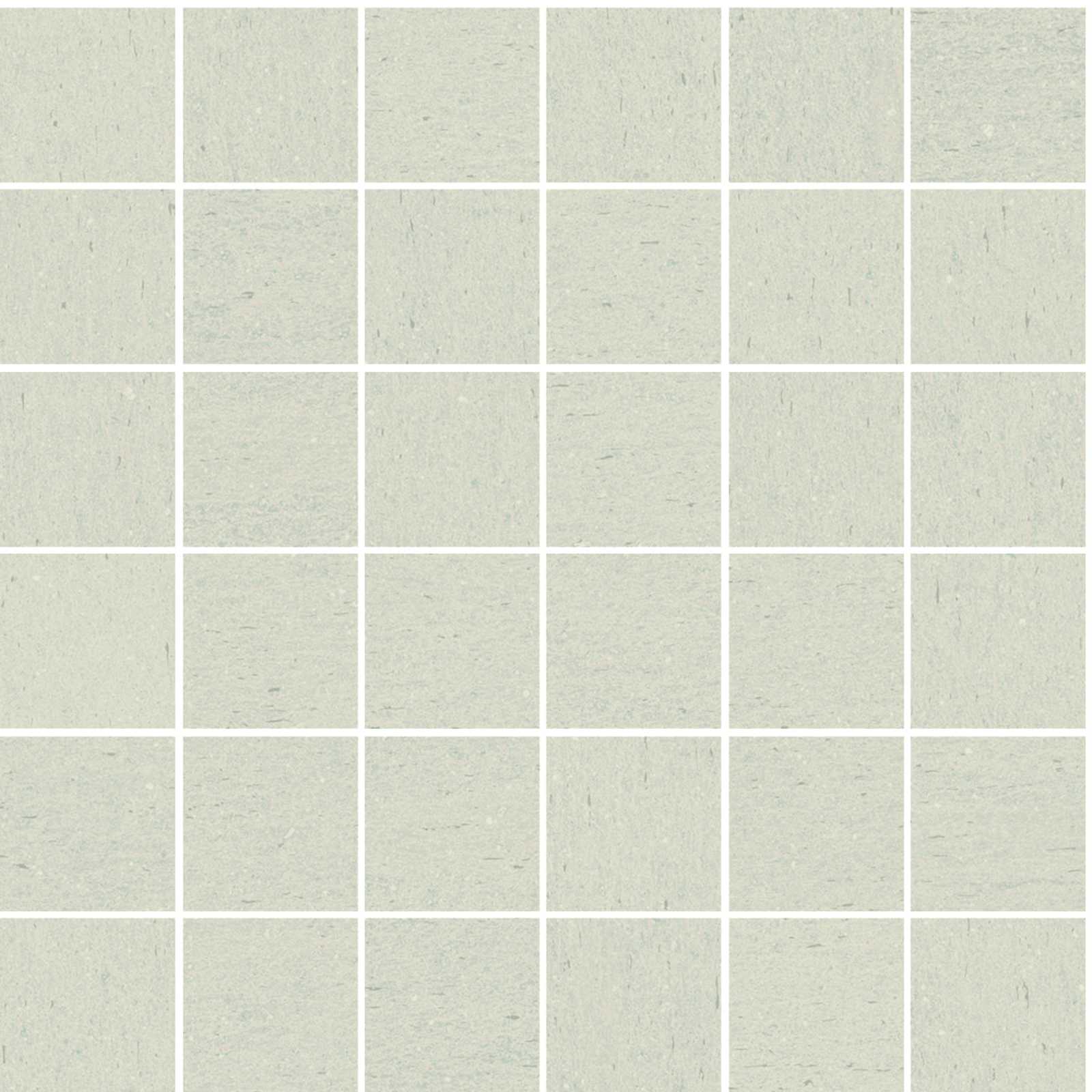 Mystone Basalto – M3HJ