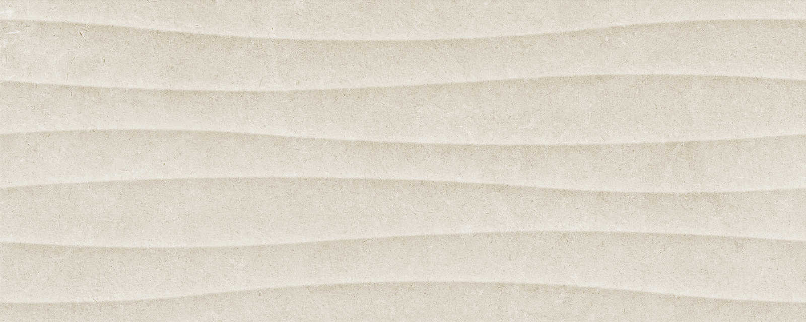 Ragno Creek  - Creek – R3WF