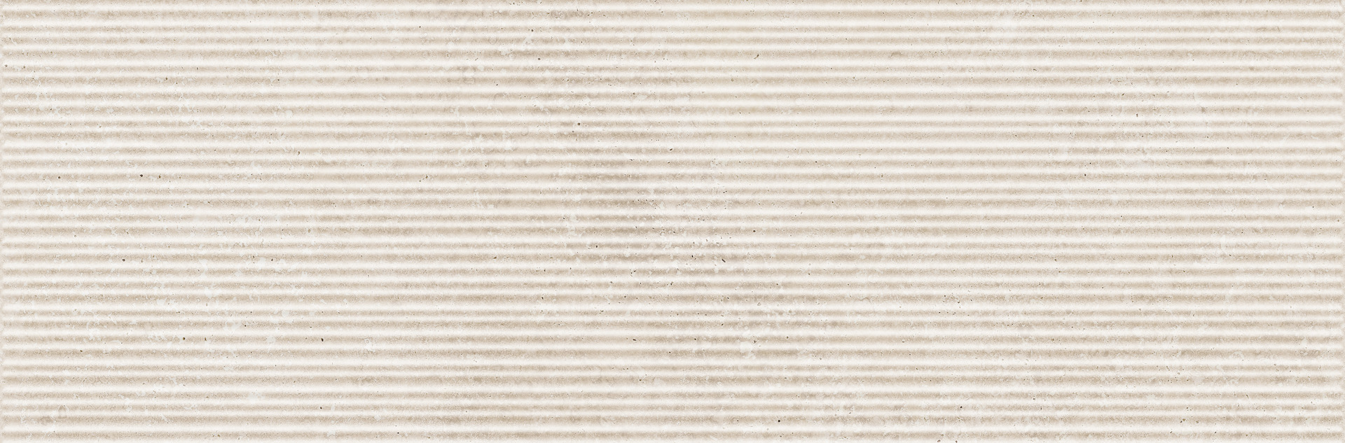 Fabula Wall – MP9T