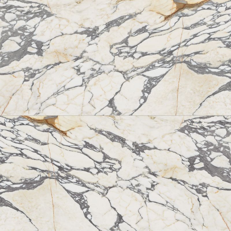 Ariana Epoque 21 - Arabescato