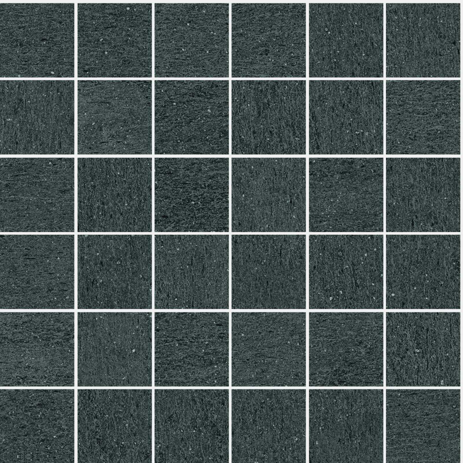 Mystone Basalto – M3HU