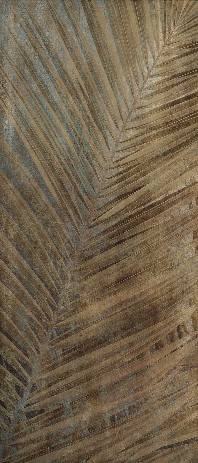 Grande Concrete Look – M0TG