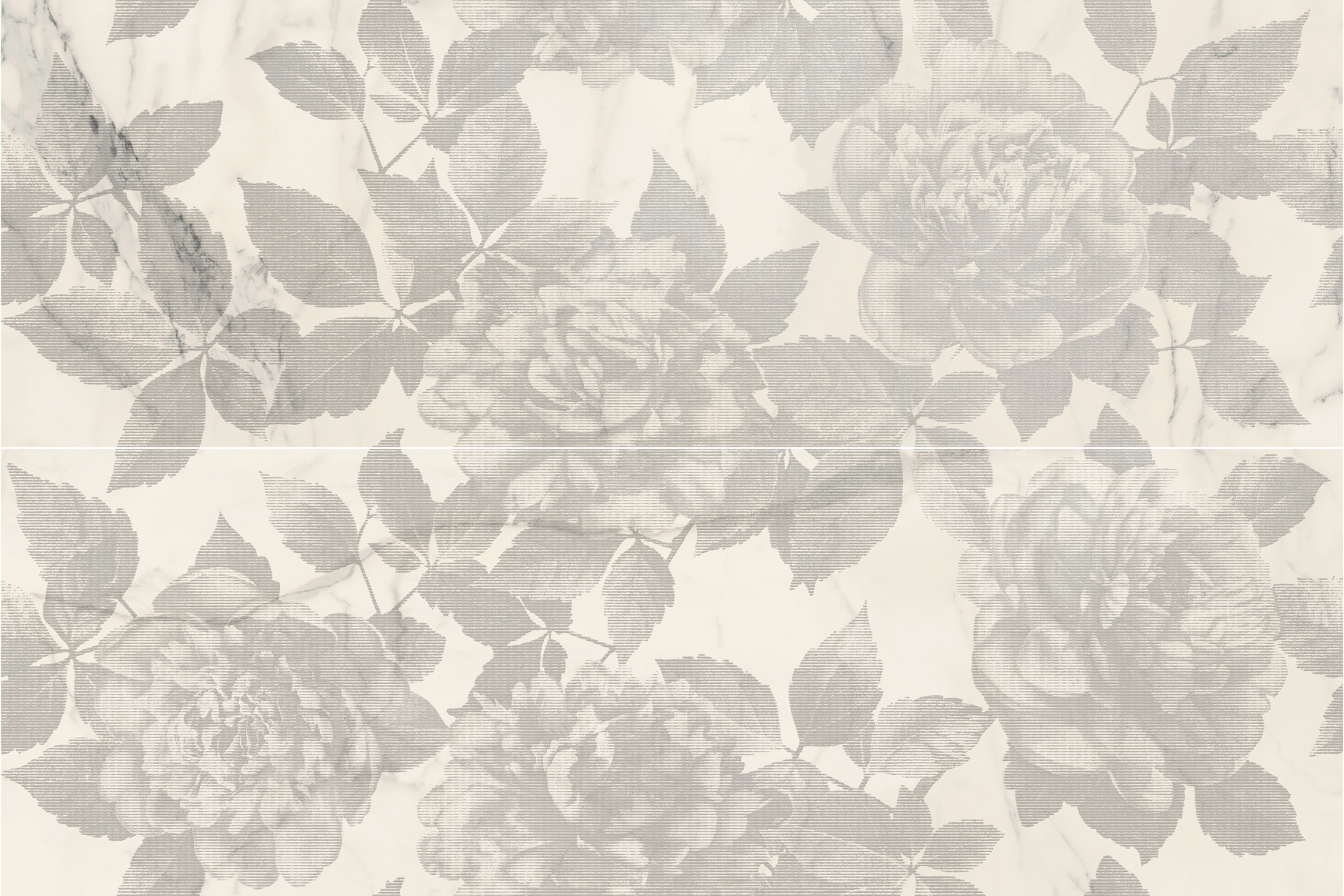 Allmarble Wall – M93L