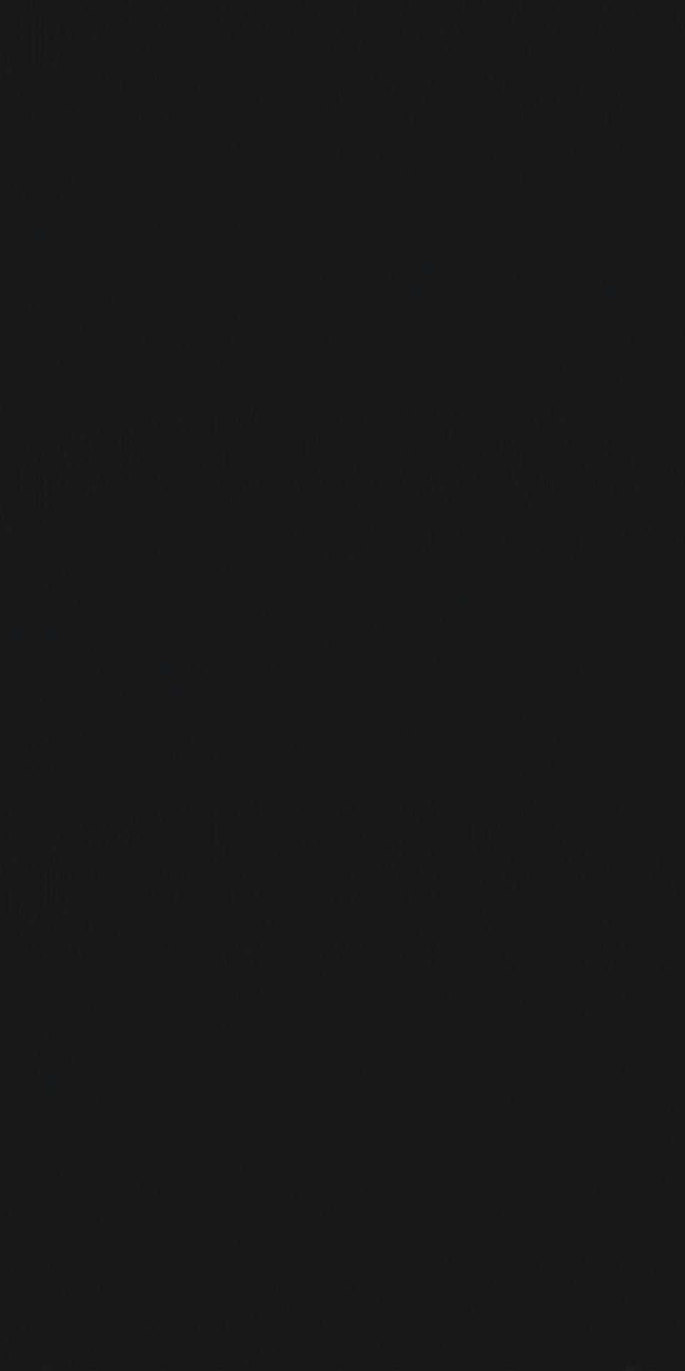 Grande Solid Color – MFD3