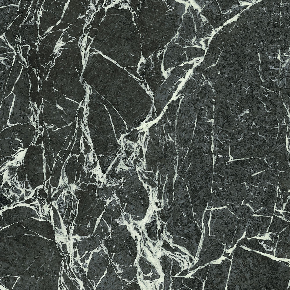 Microcosmi Verde Alpi