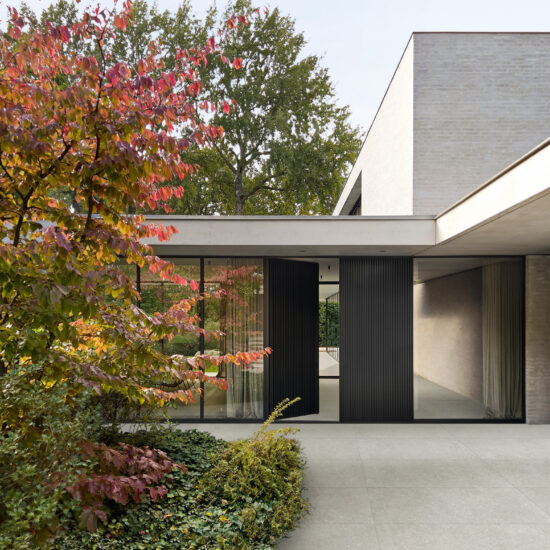 Marazzi Mystone Berici20