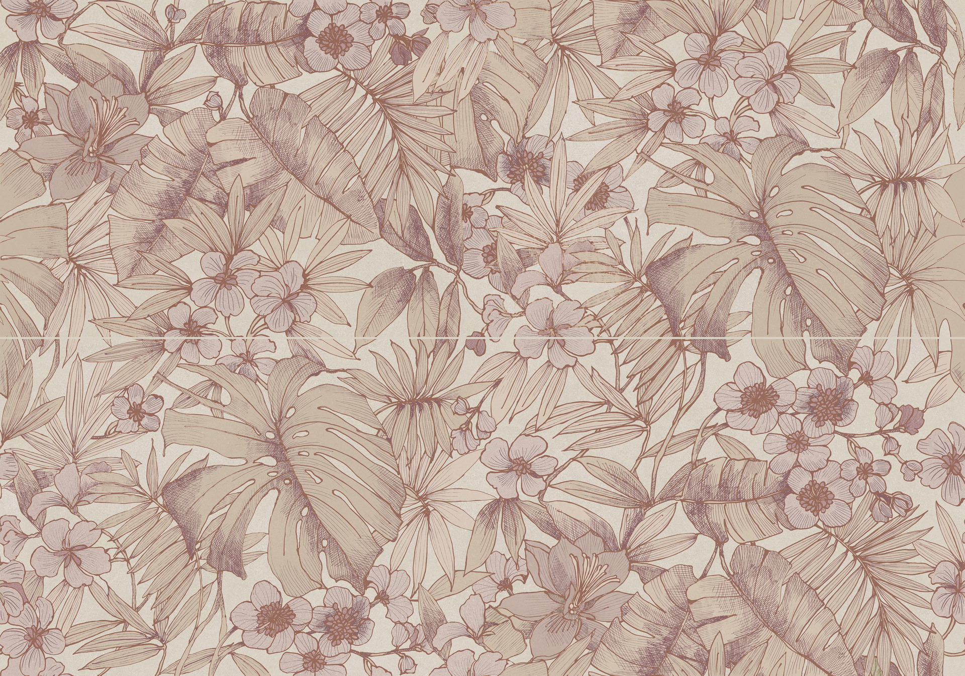 Ragno Stratford Wall  - Stratford Wall – RCPD