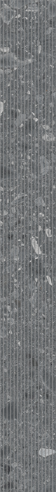 Ragno Realstone_Ceppo  - Realstone_Ceppo – RCZQ