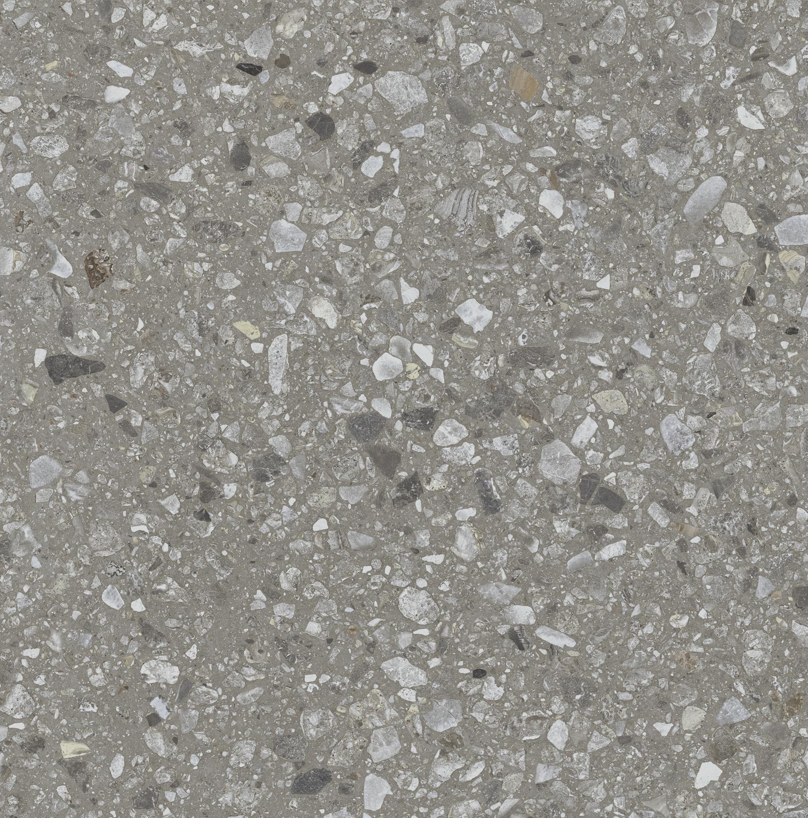 Ragno Realstone_Navigli  - Realstone_Navigli – R7JC