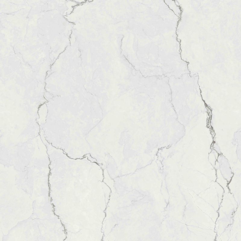 Flaviker Pisa Supreme memories - QUARZITE LUNA