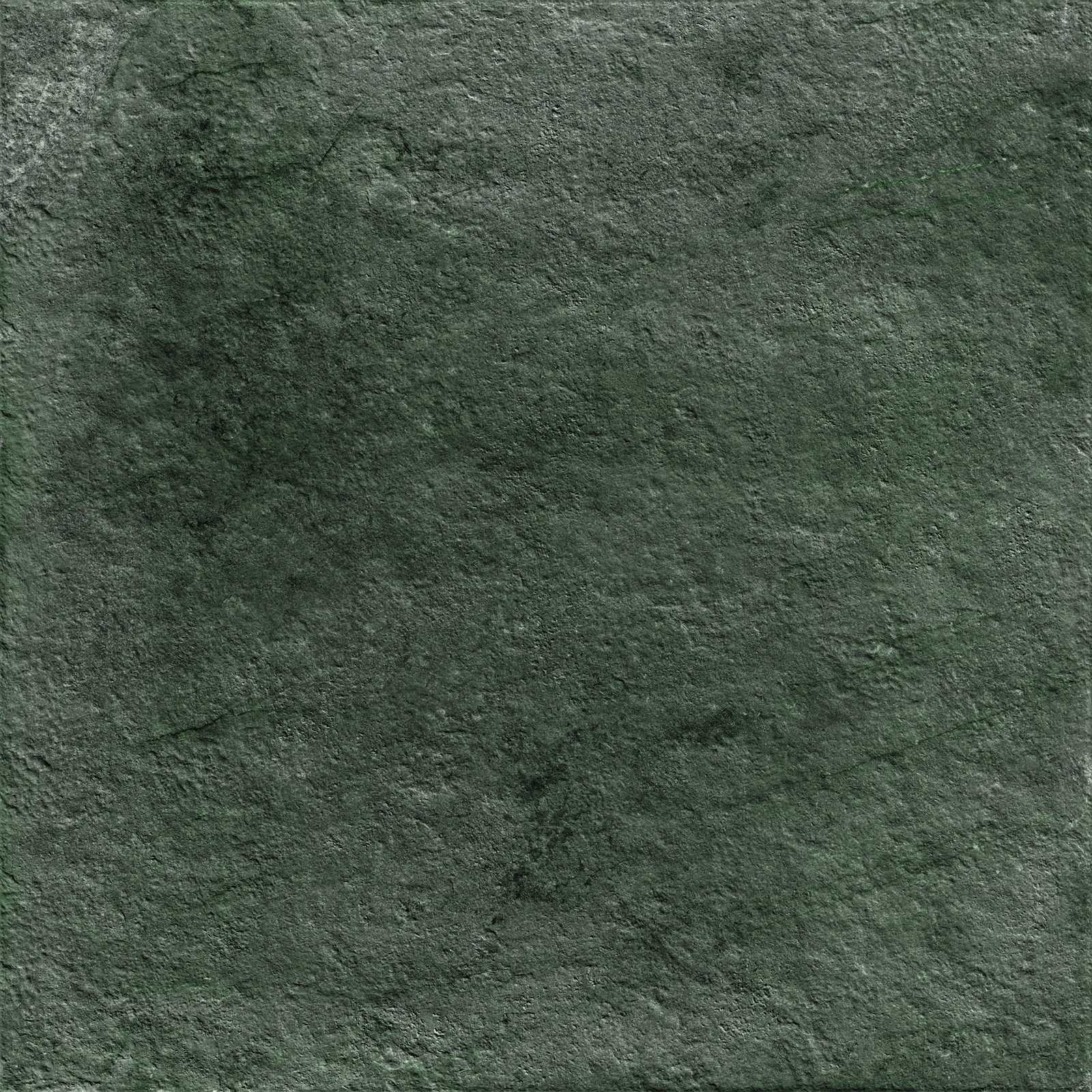 Ragno Stoneway_Ardesia  - Stoneway_Ardesia – R5SR