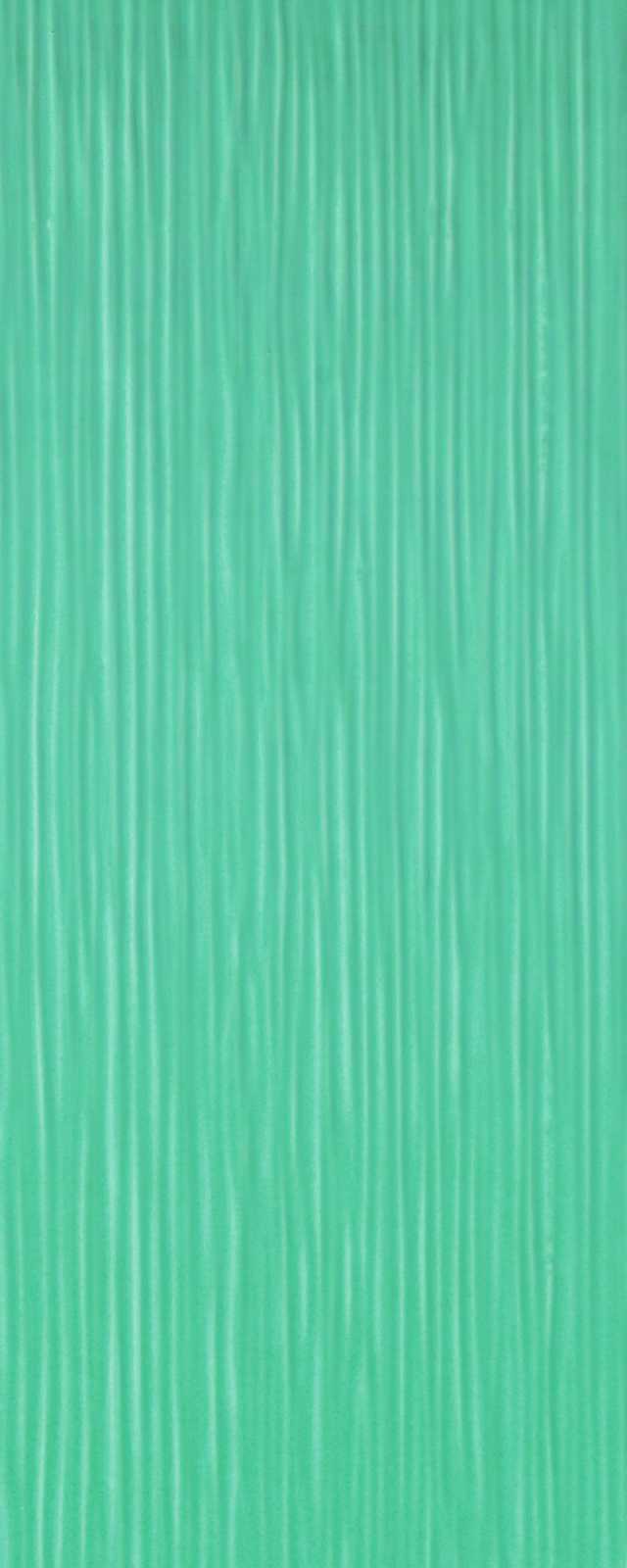 Ragno Candy  - Candy – RG4R