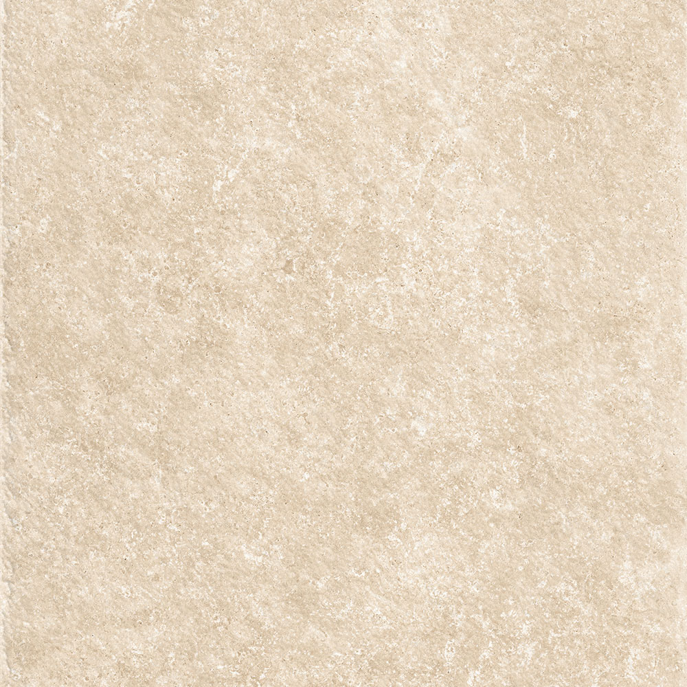 Stonebook Offcut Natural
