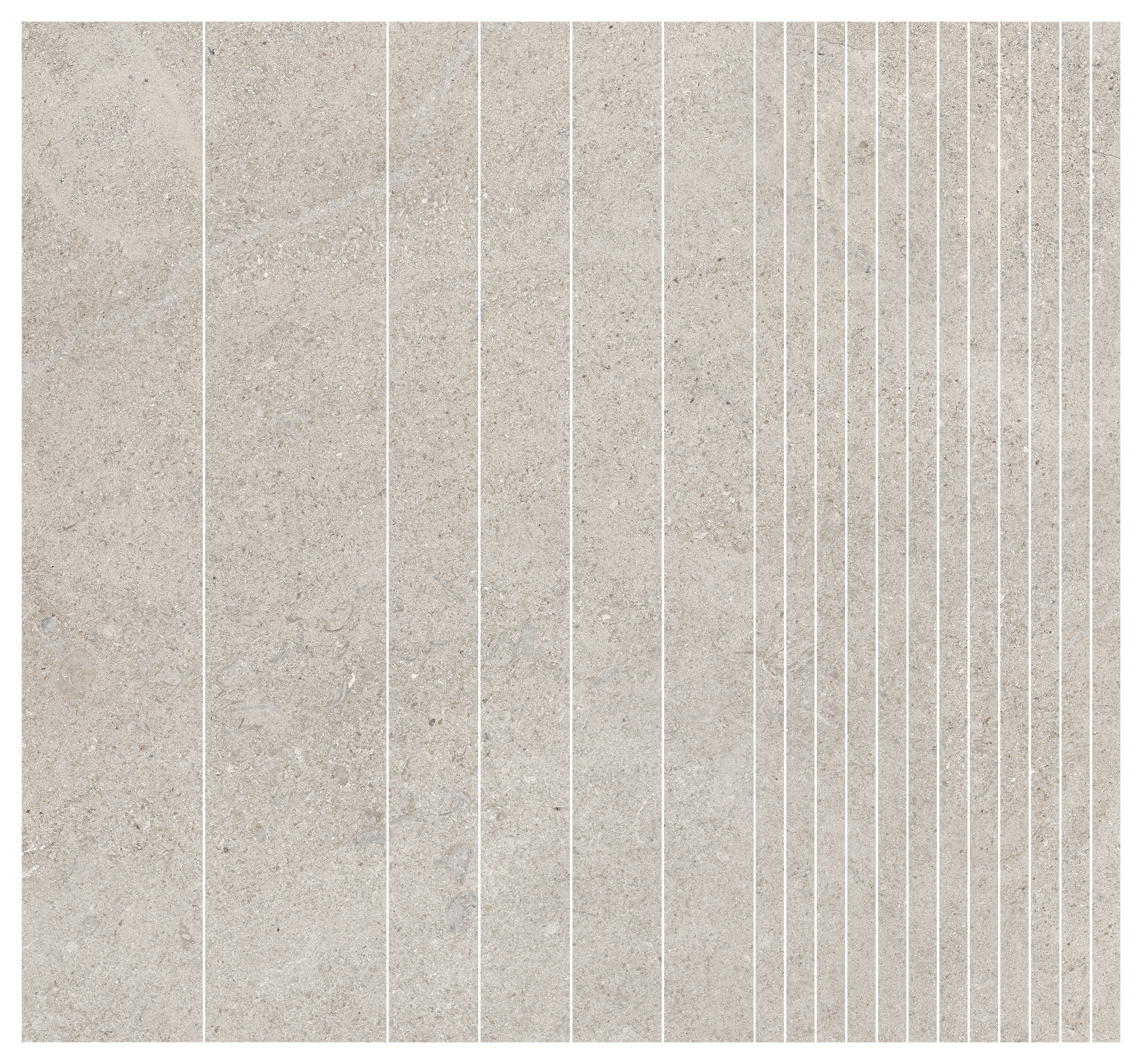 Ragno Kalkstone  - Kalkstone – RC4A