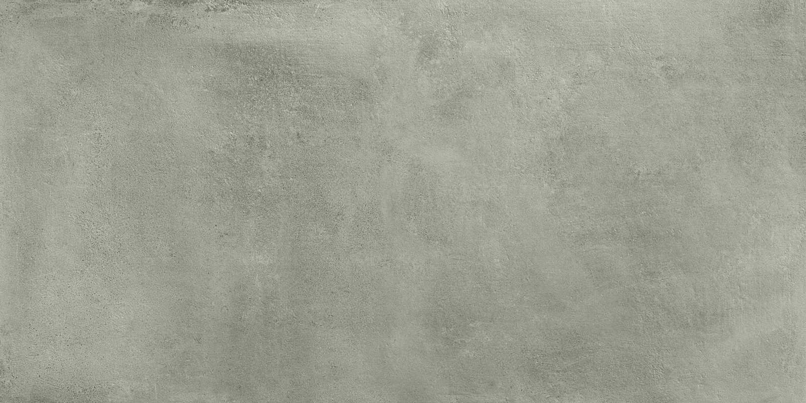 Ragno Boom  - Boom – R00C