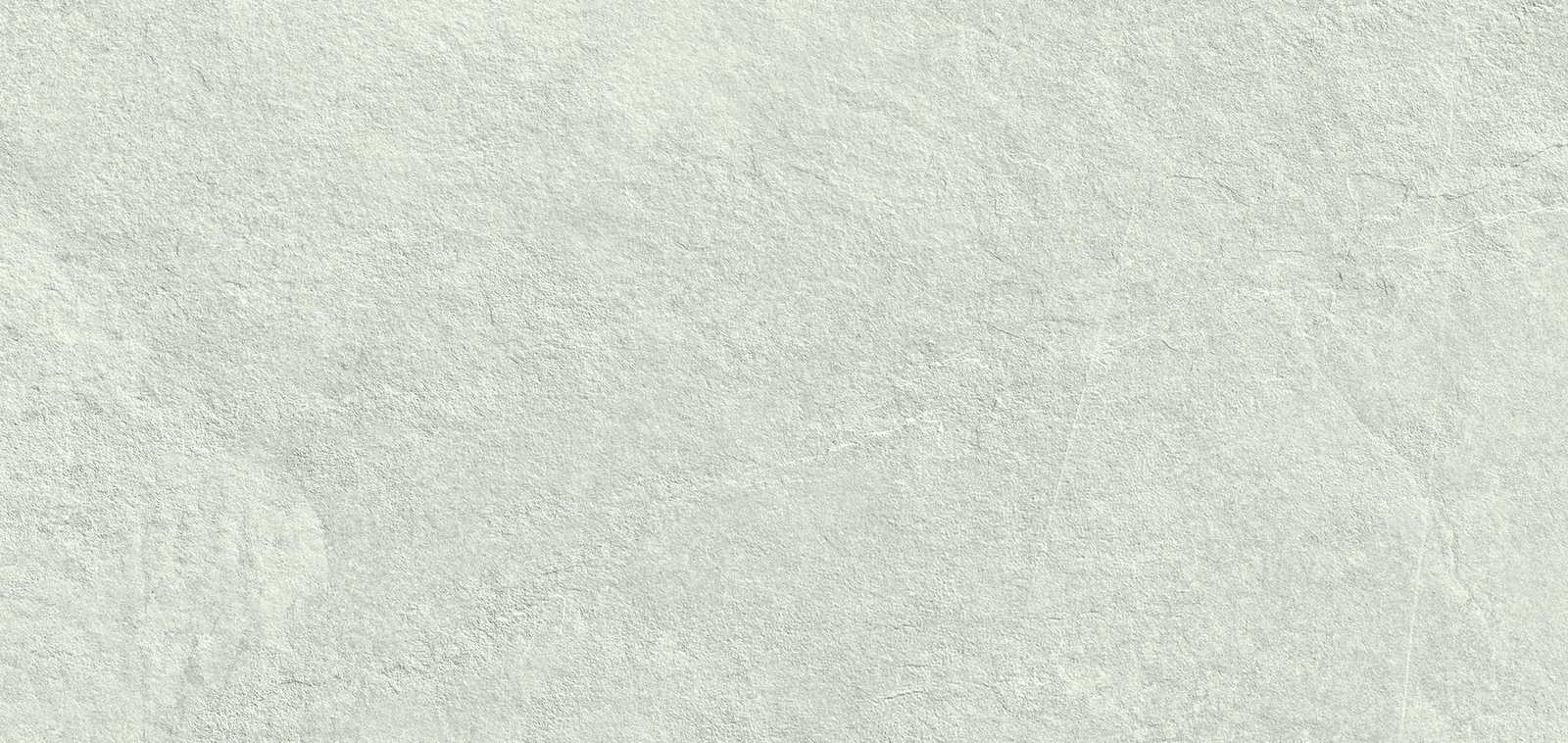 Ragno Realstone_Slate  - Realstone_Slate – R6YS