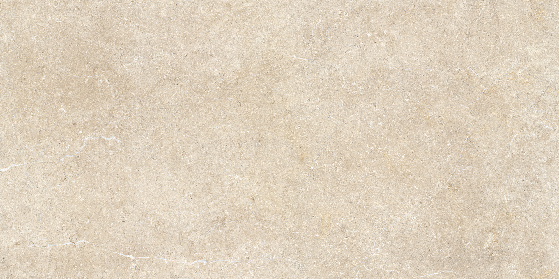 Mystone Limestone – M7E2
