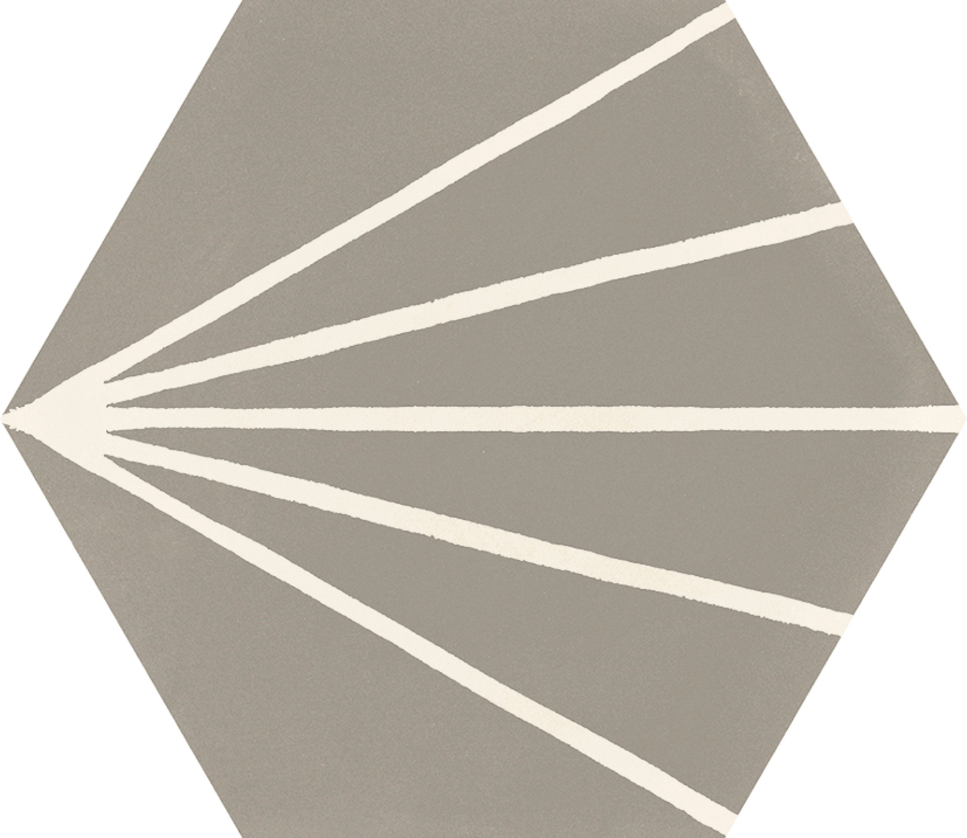 Ragno Stratford  - Stratford – R8YQ