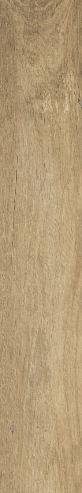 Ragno Woodsense  - Woodsense – R7FV